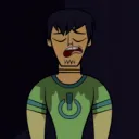 devinshrugging devinshrugging