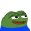 PepeSmug