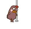 chickenstrip