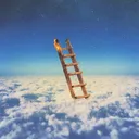 HighestInTheRoom
