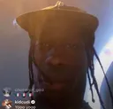 travisbruh