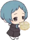 fuukanaotocooki