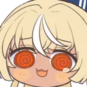 FlareBroke FlareBroke