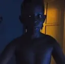 21 21
