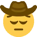 sadboy