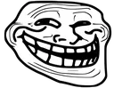 troll