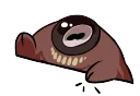 grubby2