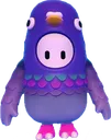 pigeon