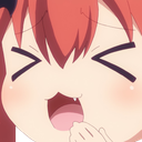 KS_snugLUL Discord emoji