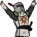 Solaire