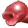 fish2