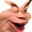 popoga
