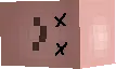 dead_tater