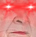 hyper_concern