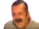 Meme_Issou Meme_Issou