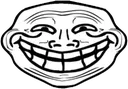 smilingtroll