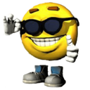 BP_foda_meme Discord emoji
