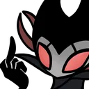grimmfuckyou
