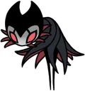 grimmbow