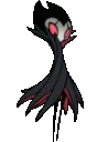 grimmbowing