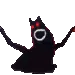 clap clap