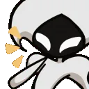 laceohoho laceohoho