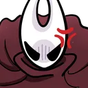 hornetangry