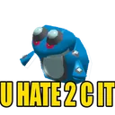 UH2CI