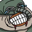 snork