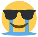 cryingsunglasses cryingsunglasses