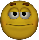 bruh Discord emoji