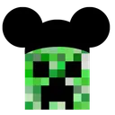 MickeyCreeper