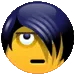 Emo