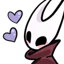 HornetLove