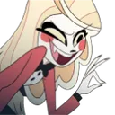 charlie_ok charlie_ok