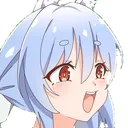 PekoPog