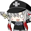 odinHappy