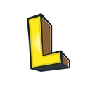 L_