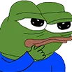 peepothink