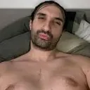 KISS_ME