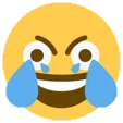 mad_joy
