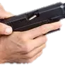 gun