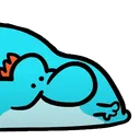 fatyosh2