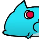 fatyosh1