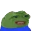 pepe_cringe pepe_cringe