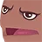 bruhvel bruhvel