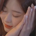 minjusleep