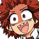 KiriHUH KiriHUH