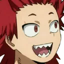KiriSmile KiriSmile