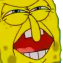 aye